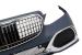 Kit Exterior Mercedes E-Class W212 (2009-2012) Conversie la Facelift M Design Performance AutoTuning