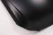 Kit Exterior Mercedes E-Class W212 (2009-2012) Conversie la Facelift M Design Performance AutoTuning