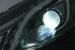 Kit Exterior Mercedes E-Class W212 (2009-2012) Conversie la Facelift M Design Performance AutoTuning