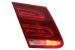 Kit Exterior Mercedes E-Class W212 (2009-2012) Conversie la Facelift M Design Performance AutoTuning