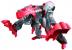 Robot Converters - M.A.R.S (T-Rex) PlayLearn Toys