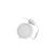 Panel LED 3W rotund Ø83mm Cod: GLL-PB3R 3W 265LM Automotive TrustedCars