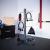 Suport Accesorii Fitness HMS STR33 FitLine Training