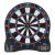 Darts Electronic Nils Fun TDE01 FitLine Training