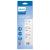 PRELUNGITOR 3 PRIZE 2M 2 X USB PHILIPS EuroGoods Quality