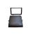 Rama Navigatie 9" cu cablaj compatibila Toyota Prius W2 2003-2009 Cod: NV3213 / GR1 Automotive TrustedCars