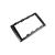 Rama Navigatie 9" cu cablaj si modul canbus compatibila VW Passat B5.5 2001-2005 Cod: NV3238 / GR1 Automotive TrustedCars