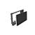 Rama Navigatie 9" cu cablaj si modul canbus compatibila VW Passat B5.5 2001-2005 Cod: NV3238 / GR1 Automotive TrustedCars