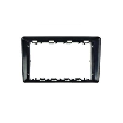 Rama Navigatie 9" cu cablaj si modul canbus compatibila VW Passat B5.5 2001-2005 Cod: NV3238 / GR1 Automotive TrustedCars