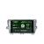 Rama Navigatie 9" cu cablaj compatibila Toyota Prius 2009-2015 Cod: NV3214 / GR1 Automotive TrustedCars