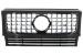 Grila Centrala Mercedes G-Class W463 (1990-2014) G63 GT-R Panamericana Design Performance AutoTuning