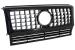 Grila Centrala Mercedes G-Class W463 (1990-2014) G63 GT-R Panamericana Design Performance AutoTuning