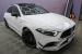 Grila Centrala Mercedes A-Class W177 Hatchback V177 Sedan (04.2018-up) GT-R Panamericana Design Negru Performance AutoTuning