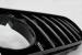 Grila Centrala Mercedes S-class Coupe C217 Facelift (2018-up) Cabrio A217 Facelift (2018-up) GT-R Panamericana Design Chrome Performance AutoTuning
