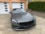 Grila Centrala Mercedes SL-Class R231 (2012-2016) GT-R Panamericana Design Negru Performance AutoTuning
