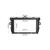 Rama Navigatie 9" cu cablaj compatibila Toyota Corolla 2007-2013 Cod: NV3202 / GR1 Automotive TrustedCars