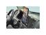 Rama Navigatie 9" cu cablaj si modul canbus  compatibila VW Multivan V 2003-2015 Cod: NV3236 / GR1 Automotive TrustedCars