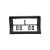 Rama Navigatie 9" cu cablaj si modul canbus compatibila VW Multivan V 2003-2015 Cod: NV3236 / GR1 Automotive TrustedCars