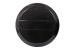 Capac Roata Rezerva din Fibra de Carbon Mercedes G Class Facelift W463 W464 (2018-Up) Performance AutoTuning