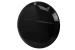 Capac Roata Rezerva din Fibra de Carbon Mercedes G Class Facelift W463 W464 (2018-Up) Performance AutoTuning