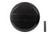 Capac Roata Rezerva din Fibra de Carbon Mercedes G Class Facelift W463 W464 (2018-Up) Performance AutoTuning