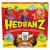 JOC HEDBANZ SuperHeroes ToysZone