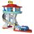 PATRULA CATELUSILOR TURNUL DE CONTROL SuperHeroes ToysZone
