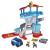 PATRULA CATELUSILOR TURNUL DE CONTROL SuperHeroes ToysZone
