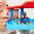 PATRULA CATELUSILOR TURNUL DE CONTROL SuperHeroes ToysZone