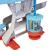 PATRULA CATELUSILOR TURNUL DE CONTROL SuperHeroes ToysZone