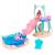 GABBYS DOLLHOUSE SET DE JOACA PISCINA SuperHeroes ToysZone