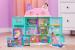 GABBYS DOLLHOUSE SET DE JOACA PISCINA SuperHeroes ToysZone