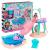 GABBYS DOLLHOUSE SET DE JOACA PISCINA SuperHeroes ToysZone