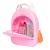 GABBYS DOLLHOUSE SET DE CALATORIE SuperHeroes ToysZone