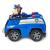 PATRULCA CATELUSILOR VEHICULE DE BAZA ECO CU FIGURINA CHASE SuperHeroes ToysZone