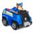 PATRULCA CATELUSILOR VEHICULE DE BAZA ECO CU FIGURINA CHASE SuperHeroes ToysZone