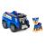 PATRULCA CATELUSILOR VEHICULE DE BAZA ECO CU FIGURINA CHASE SuperHeroes ToysZone