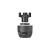 Priza remorca 13 pini din plastic cu ceata Cod: 12009 Automotive TrustedCars
