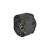 Priza remorca 13 pini din plastic cu ceata Cod: 12009 Automotive TrustedCars