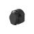 Priza remorca 13 pini din plastic cu ceata Cod: 12009 Automotive TrustedCars
