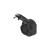 Priza remorca 13 pini din plastic cu ceata Cod: 12009 Automotive TrustedCars