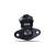 Priza tractor si utilaje cu 3 pini Cod: CH12035 Automotive TrustedCars