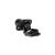 Priza tractor si utilaje cu 3 pini Cod: CH12035 Automotive TrustedCars