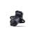 Priza tractor si utilaje cu 3 pini Cod: CH12035 Automotive TrustedCars