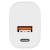 INCARCATOR RETEA PD 3.0 QC 3.0 30W KRUGER&MATZ EuroGoods Quality