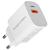 INCARCATOR RETEA PD 3.0 QC 3.0 30W KRUGER&MATZ EuroGoods Quality