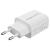 INCARCATOR RETEA PD 3.0 QC 3.0 30W KRUGER&MATZ EuroGoods Quality