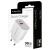 INCARCATOR RETEA PD 3.0 QC 3.0 30W KRUGER&MATZ EuroGoods Quality