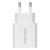 INCARCATOR RETEA PD 3.0 QC 3.0 30W KRUGER&MATZ EuroGoods Quality