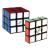 CUB RUBIK PACHET STARTER SuperHeroes ToysZone